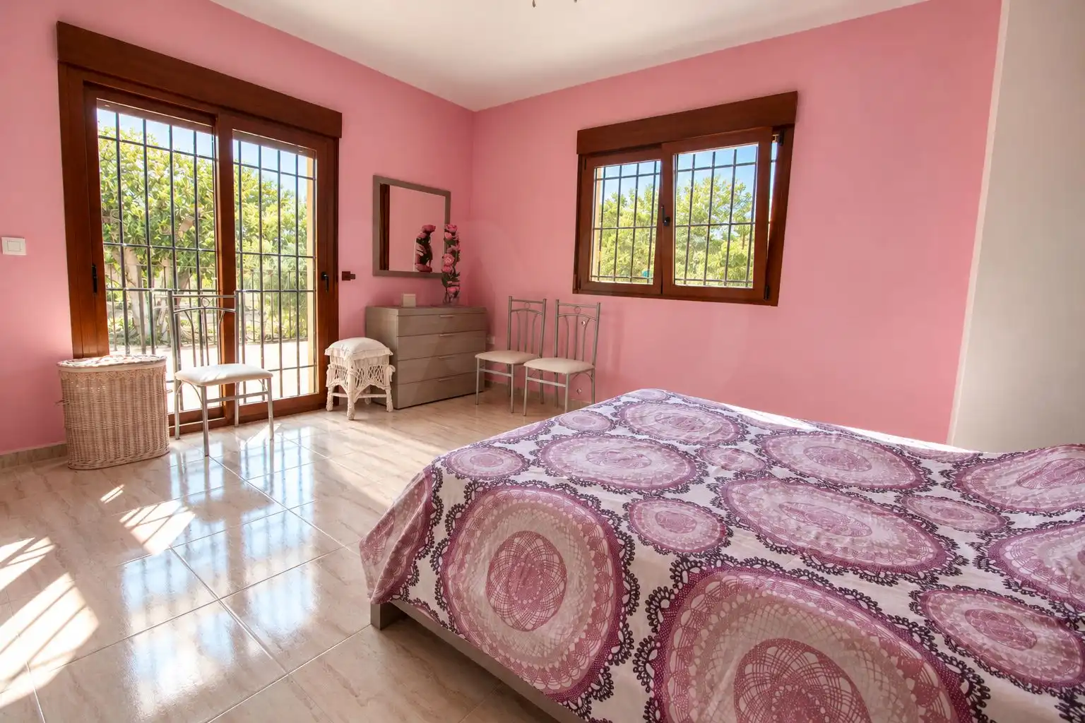 Villa à vendre à Albatera, imagen 18