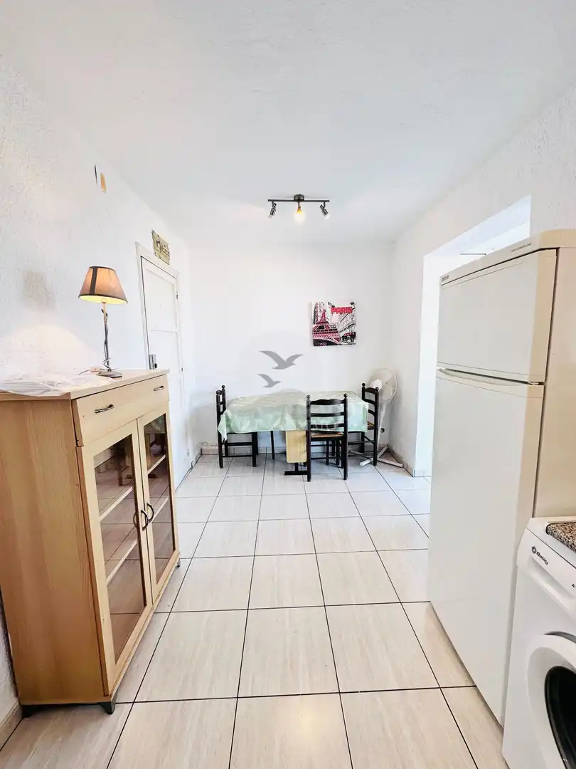 Wohnung zum Verkauf in Cant dels Ocells, imagen 10