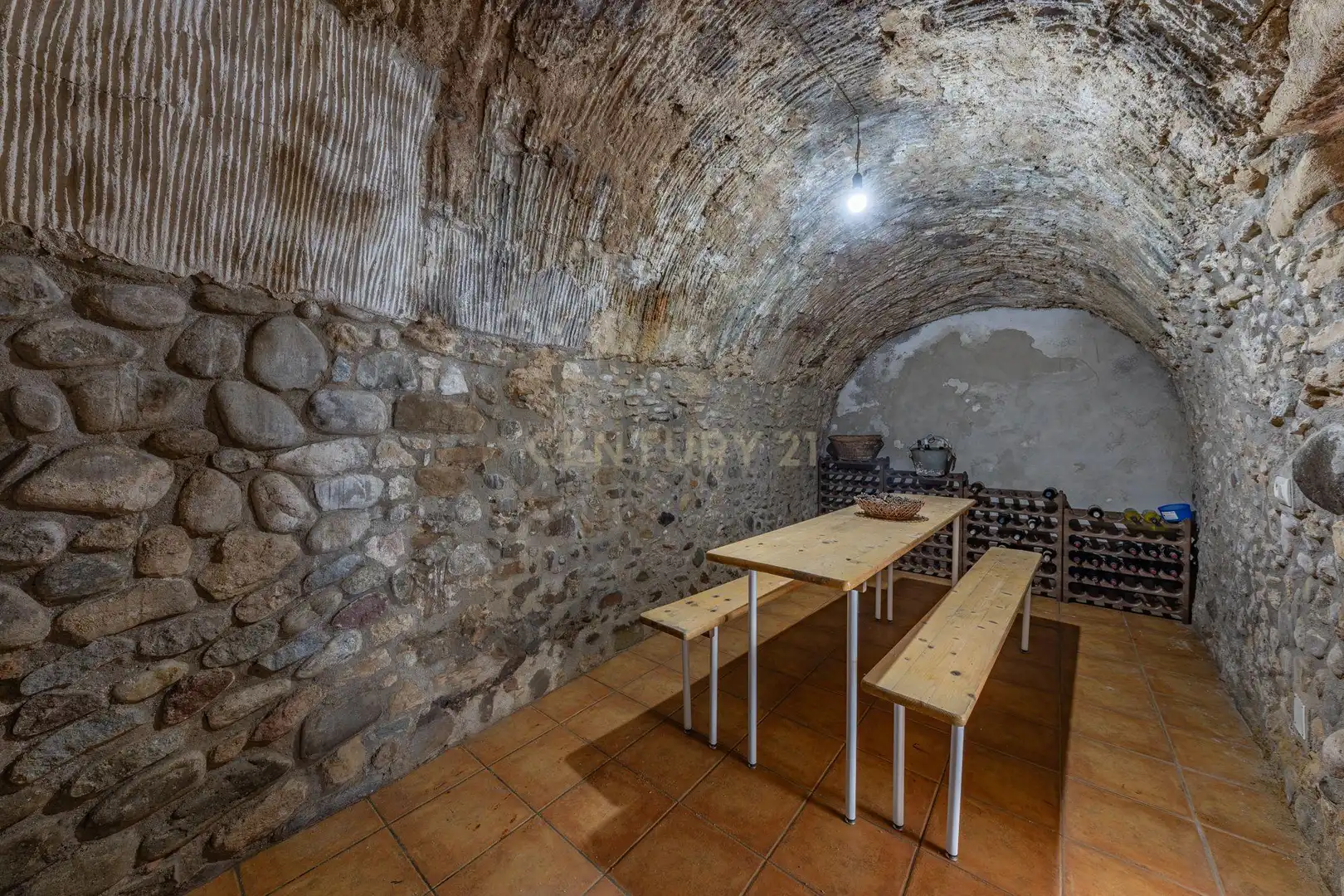 Maison à vendre à Plaça de la Generalitat, 4, Cervià de Ter, Spain, imagen 8