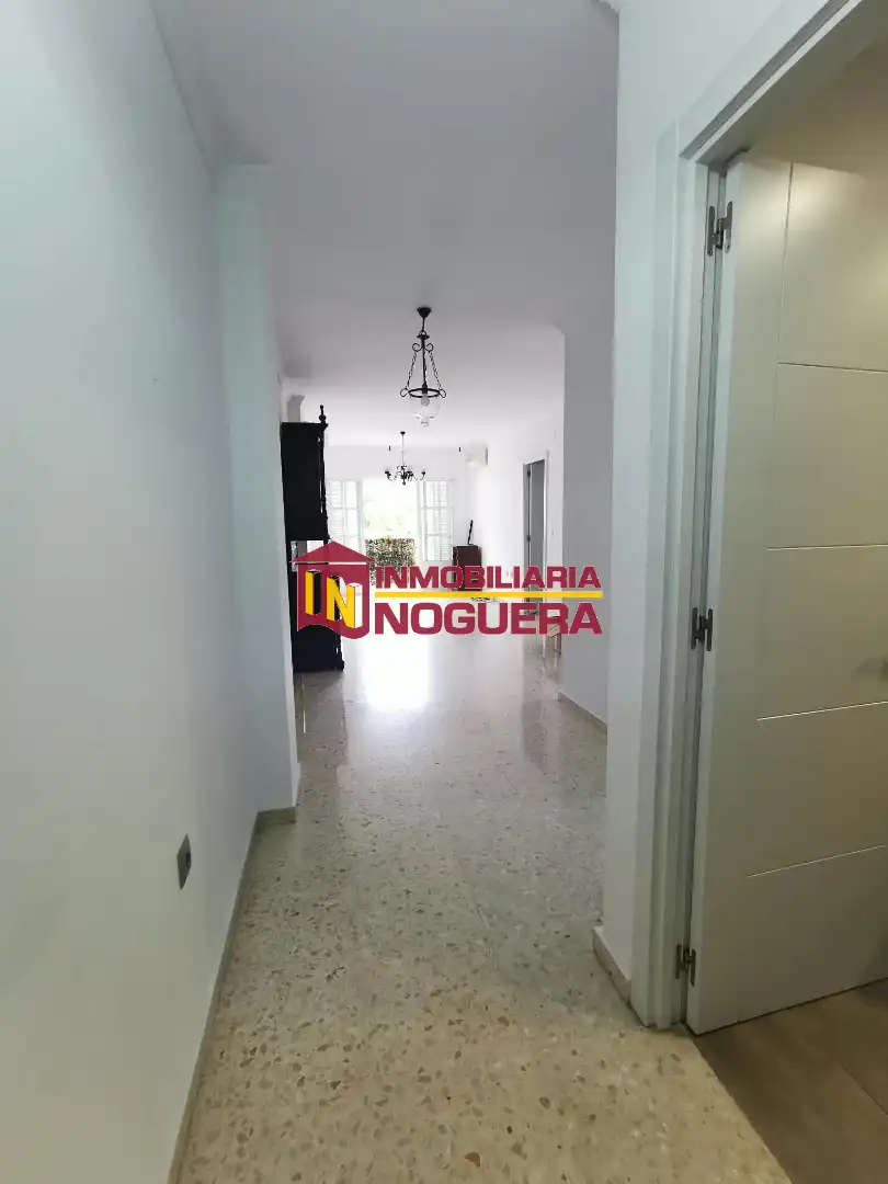 Piso en venta en Écija, Sevilla