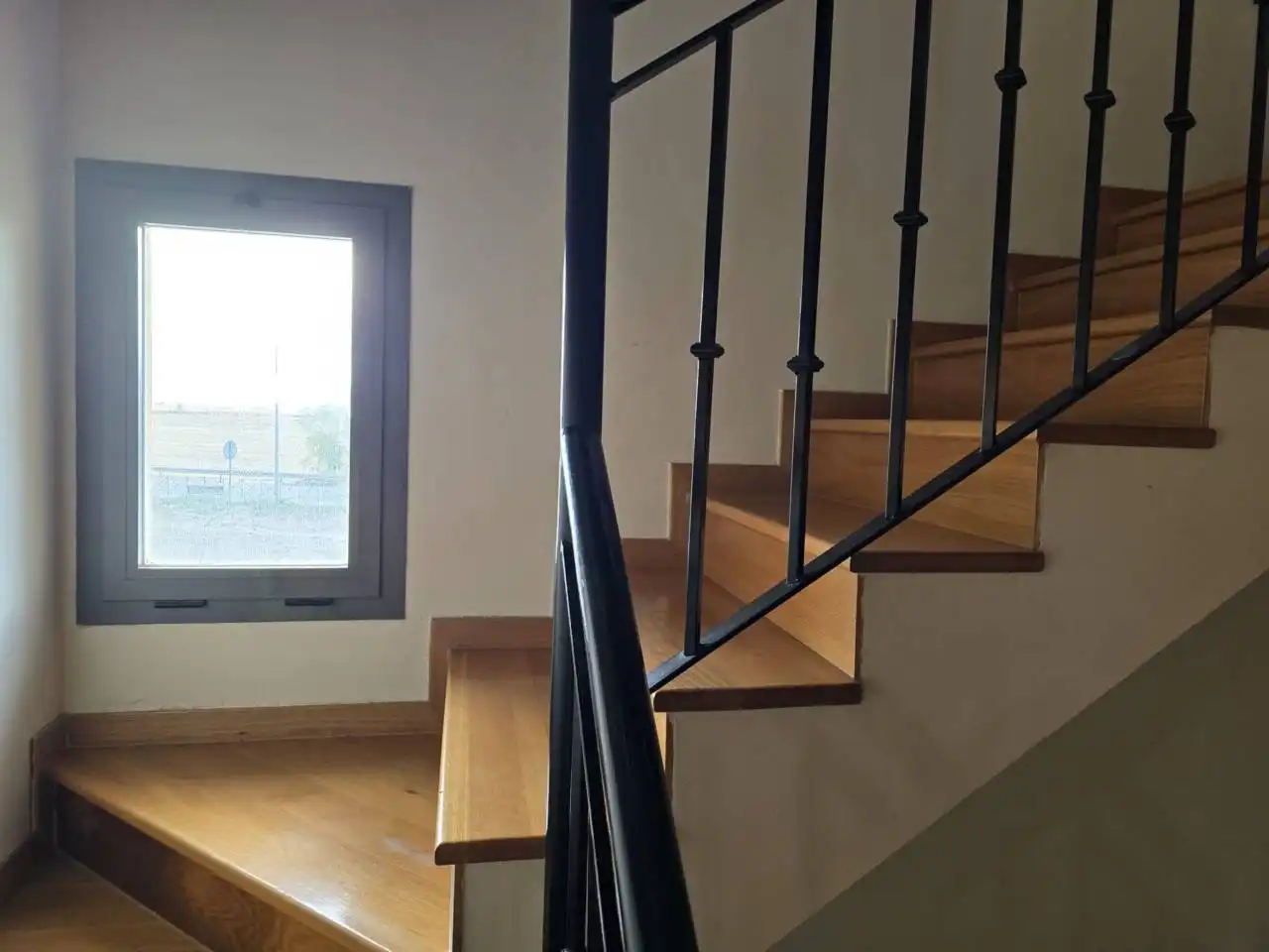Adosado con jardín en venta en Pioz, imagen 23