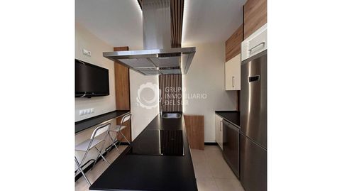 Foto 3 de Casa o chalet en venta en Calle Santiago Ramón y Cajal, Paterna de Rivera, Cádiz