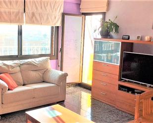 Flat for sale in Avinguda del Marquès de Sant Mori, Llefià, Artigues - Llefià