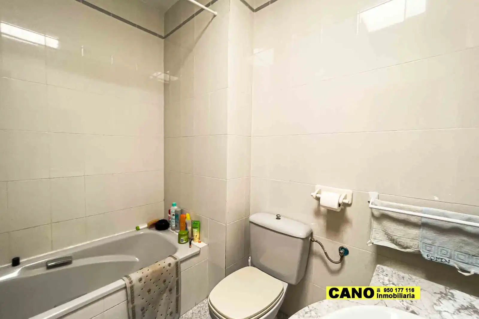 Casa o chalet en venta en Sitges, Roquetas Pueblo