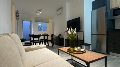 Photo 4 of Flat for sale in Calle Reyes Catolicos, Oromana, Sevilla