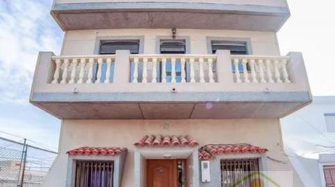 Foto 2 de Casa o chalet en venta en El Perellonet, Valencia
