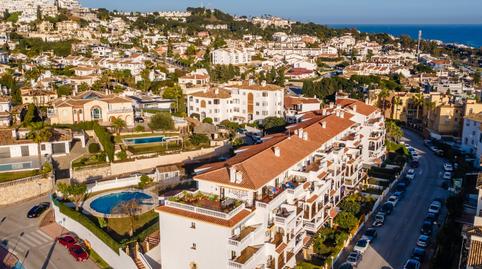 Foto 5 de Pis en venda a  Mercurio de Riviera, Riviera del Sol, Mijas