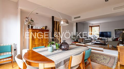 Photo 3 of Country homes for rent in Alameda de Osuna, Madrid Capital