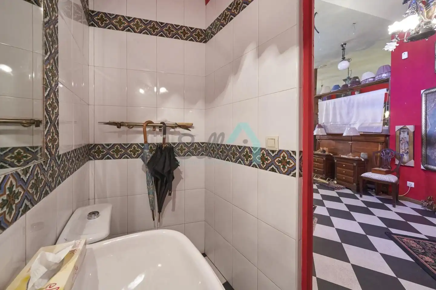 Local comercial en venta en Sama, imagen 19