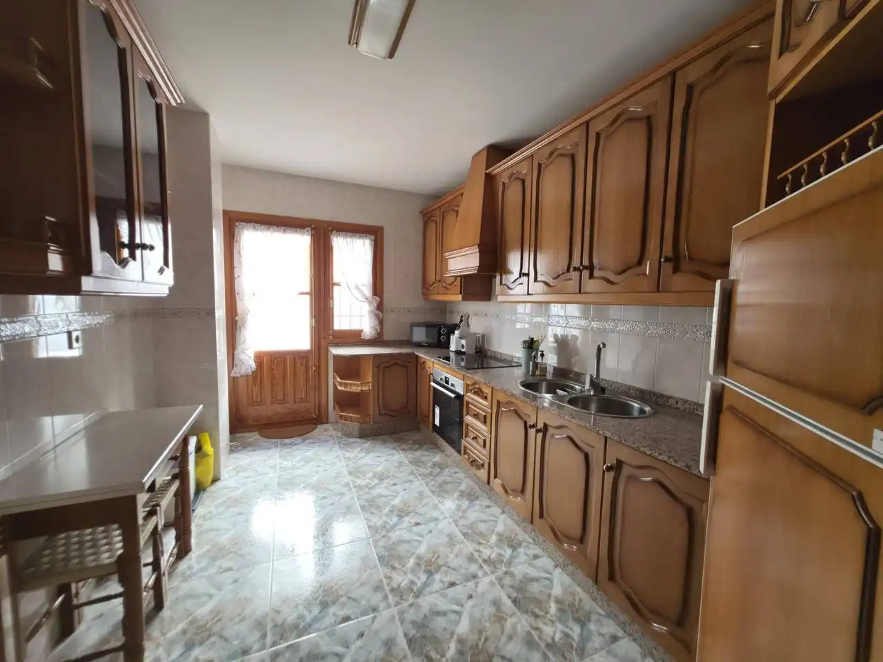 Casa en venta en Baza, imagen 28