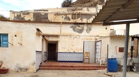 Foto 2 de Piso en venta en Jucaini, Cuevas del Almanzora pueblo, Cuevas del Almanzora