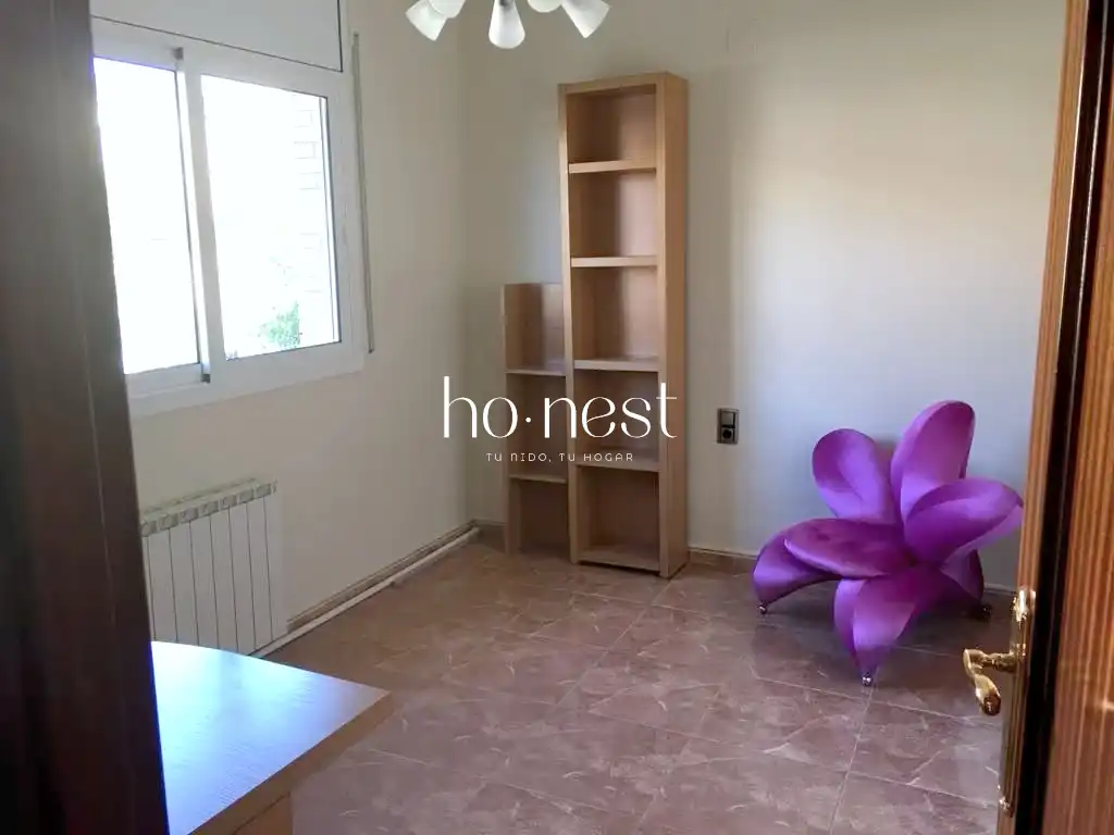 Casa con terraza en venta en Sant Cugat Sesgarrigues, imagen 11