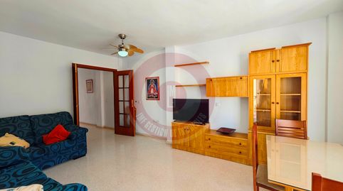 Foto 5 de Pis en venda a Calle Reñidero, 20, Centro Ciudad - El Carmen, Vélez-Málaga