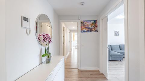 Foto 5 de Planta baja en venta en Avenida Seleccion Española Futbol, 18, Valdepastores - Las Encinas, Boadilla del Monte