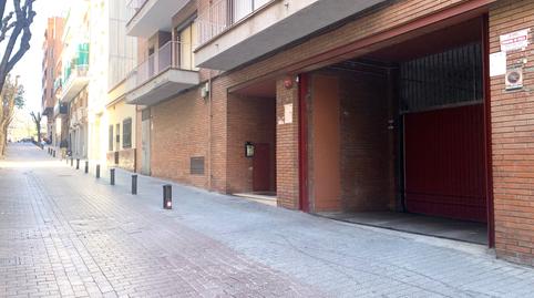 Photo 2 of Garage to rent in Carrer de L'esport, 17, Can Clota, Barcelona