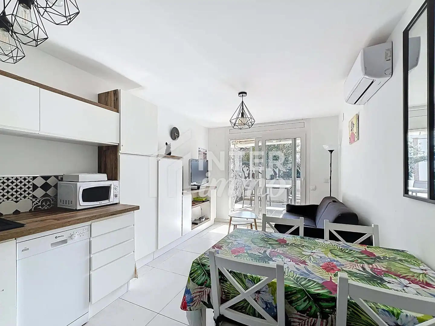 Apartamento en venta en Poblat tipic / av. castello d'empuries 6 esc. 14, imagen 19