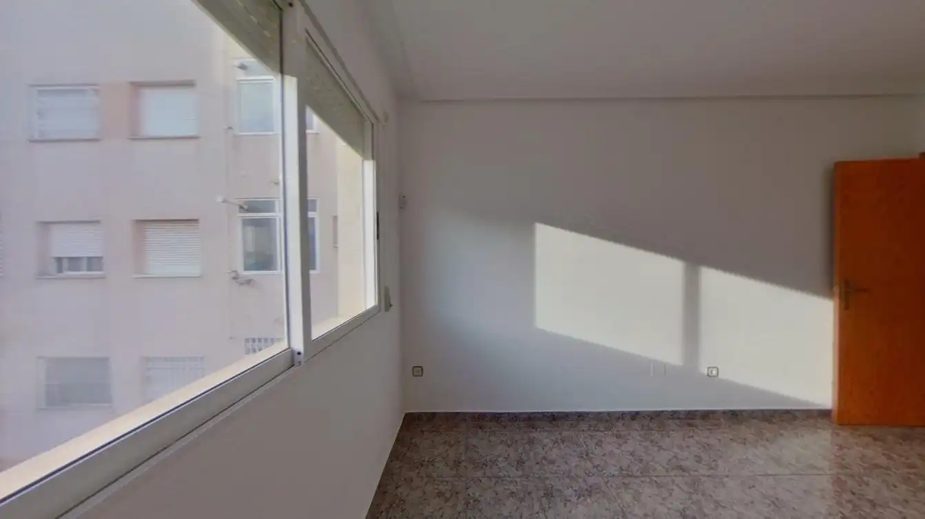 Habitación de Piso en venta en Murcia con Piscina