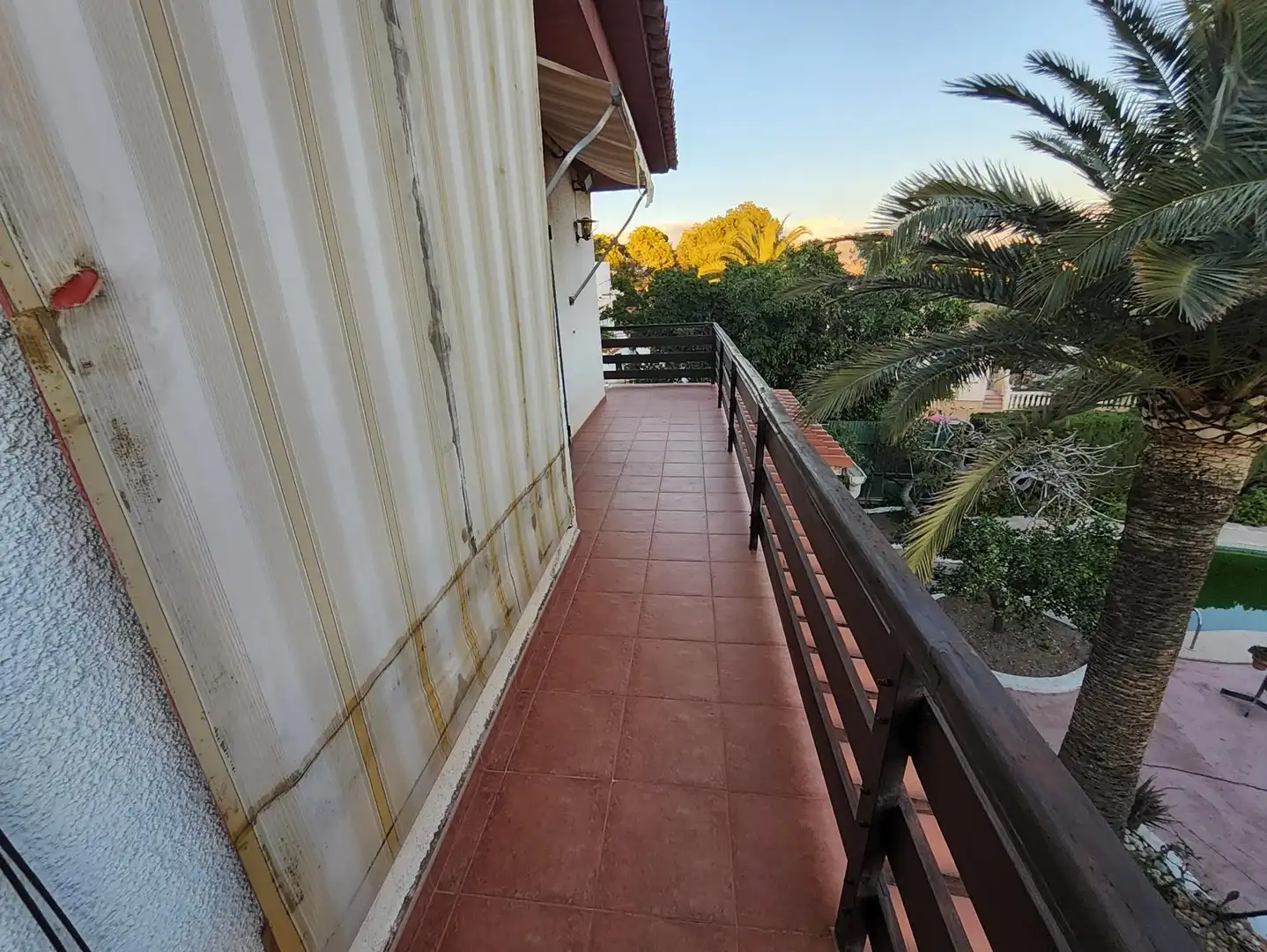 Casa o xalet en venda a Coloma