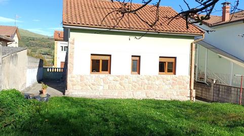 Photo 2 of House or chalet for sale in N/a, Llanera, Asturias