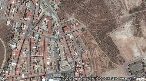 Foto 4 de Piso en venta en La Ñora, Murcia Capital