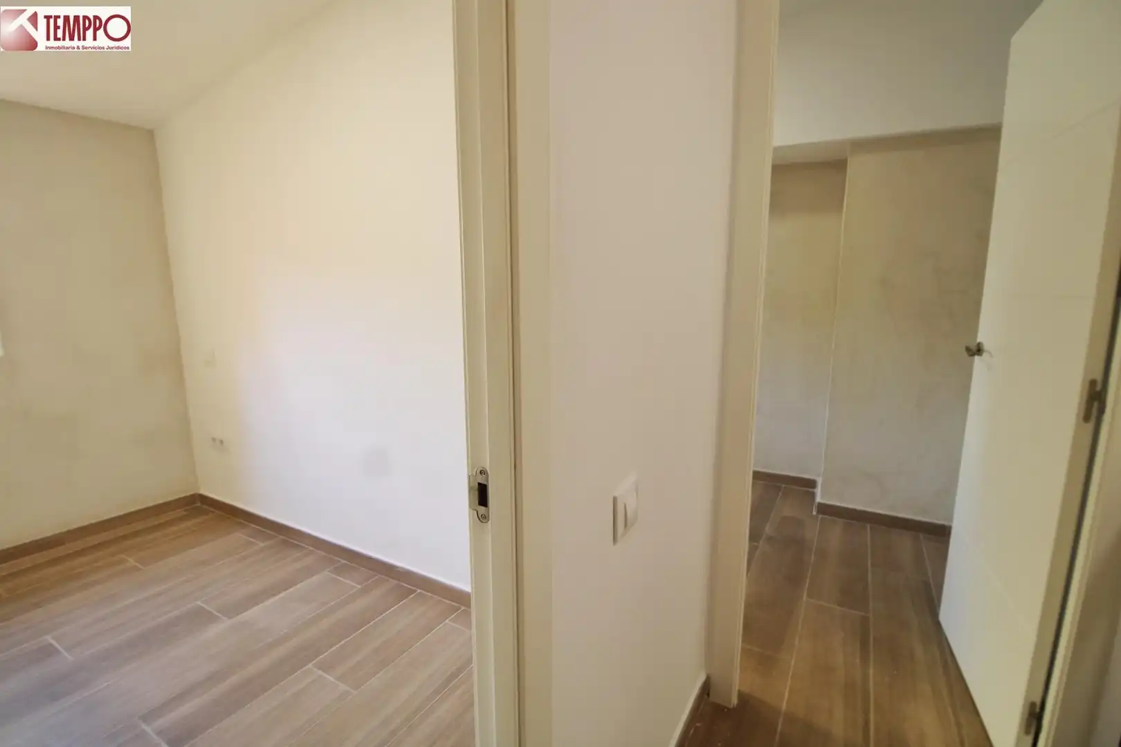 Detached homes for sale in El Vendrell  with Air Conditioner, Heating and Storage room