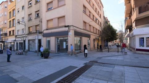 Photo 5 of Premises to rent in L´hospitalet de Llobregat - Calle Doctor Jaume Fer, La Gavarra, Barcelona
