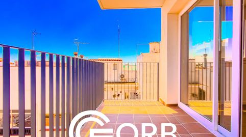 Photo 5 of Flat for sale in Calle Santa Llucia, Canet de Mar, Barcelona