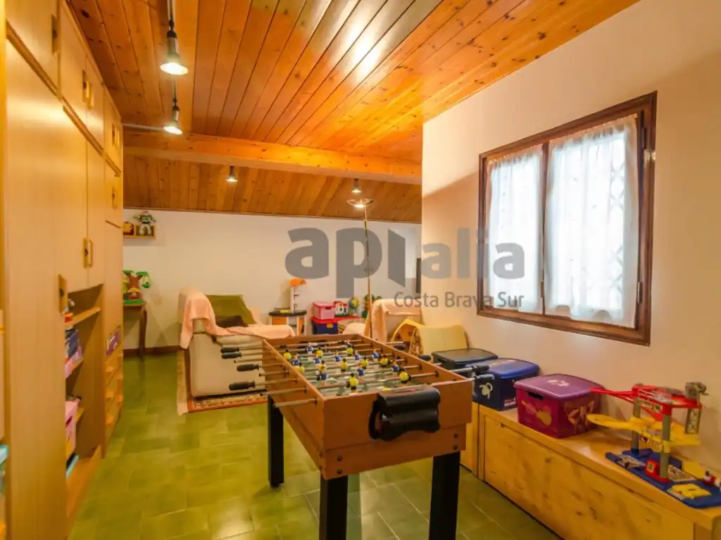 Apartment with lift for sale in Calle Canonge Domenech, imagen 34