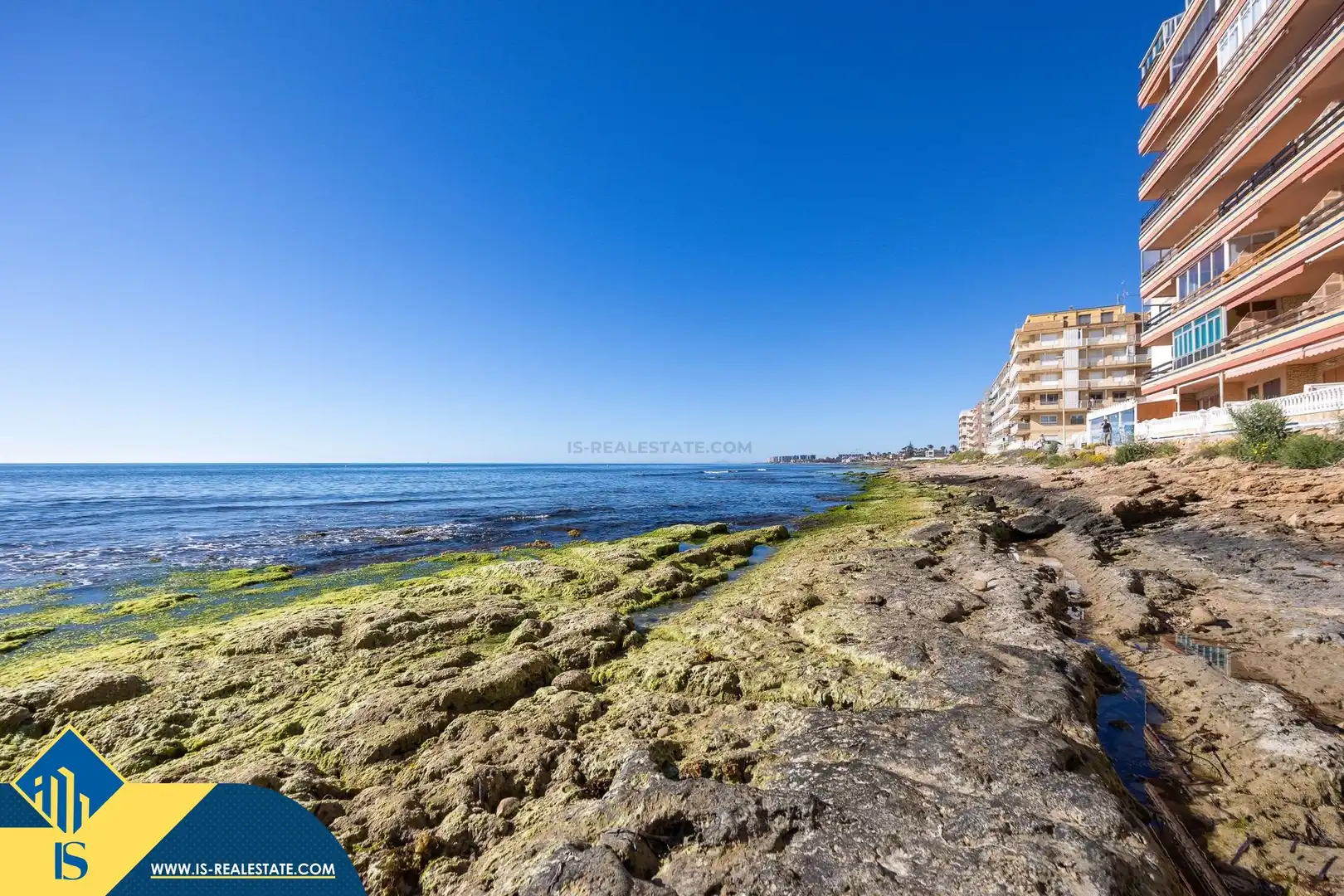 Pis en venda a Playa del Acequión, Náufragos y Rocío del Mar, imagen 7