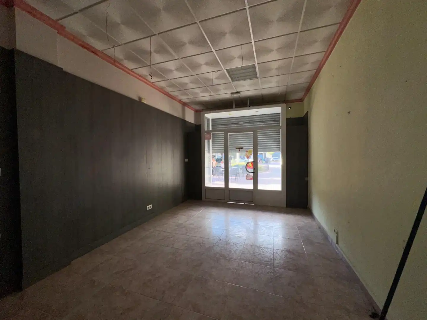 Business premises for sale in Cieza, imagen 4