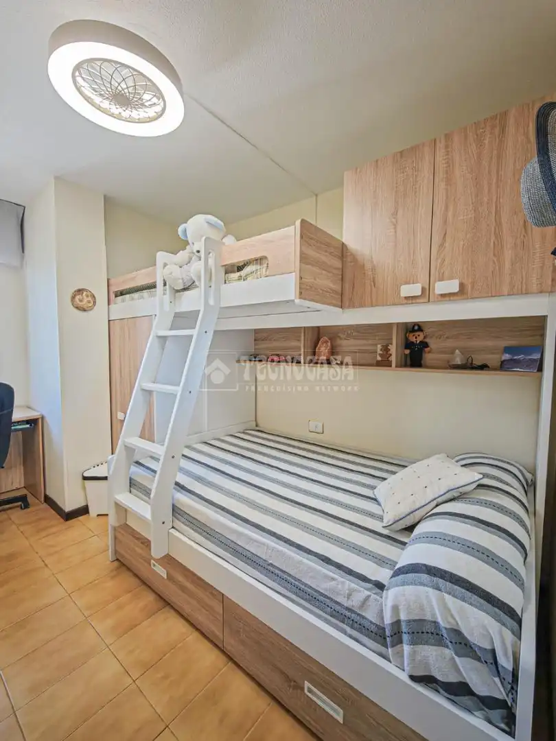 Habitación de Piso en venta en Arona