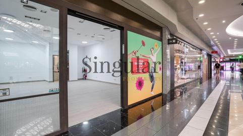 Photo 5 of Premises for rent in Carretera N-150, Centre - Eixample – Can Llobet, Barberà del Vallès