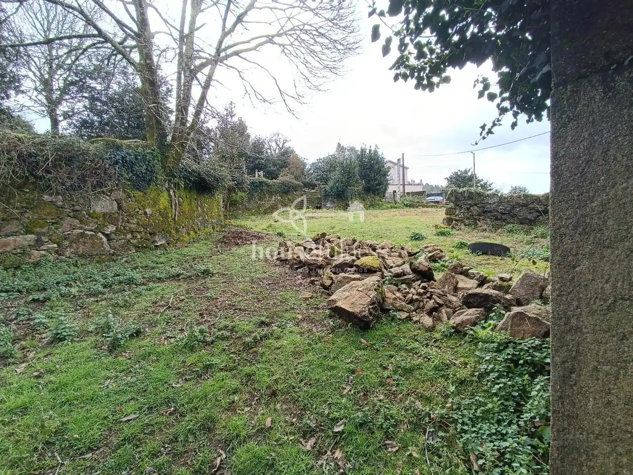 Terreni e lotti in vendita a Parroquias de Santiago, imagen 43
