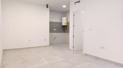 Photo 3 of Flat for rent in Grupo Principes (los) P VI, Villegas, Sevilla Capital