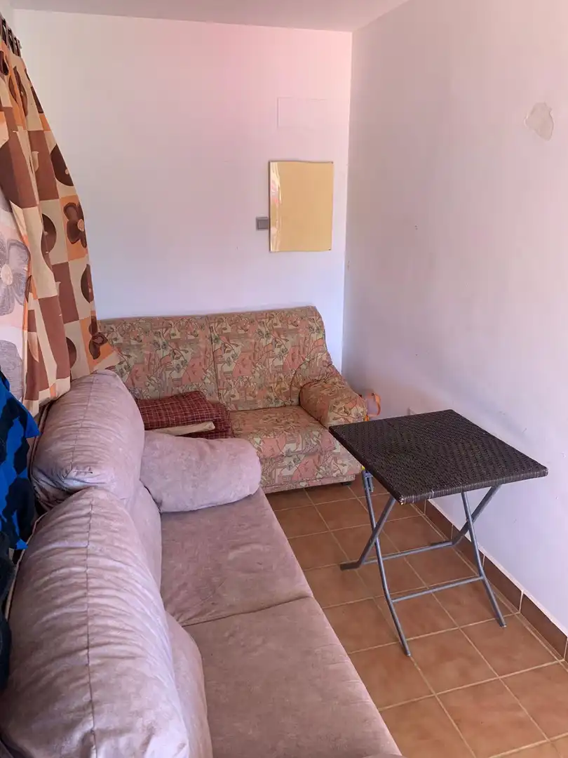 Terreni e lotti in vendita a La Paz, imagen 6