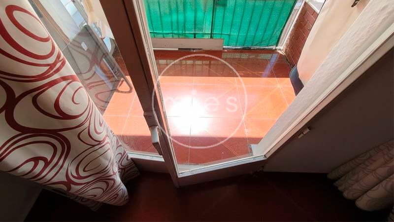 Pis en venda a Virgen de la Paz, 0, Camí Reial