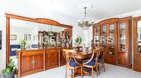 Foto 4 de Casa adosada en venta en Sant Joan de Vilatorrada, Barcelona