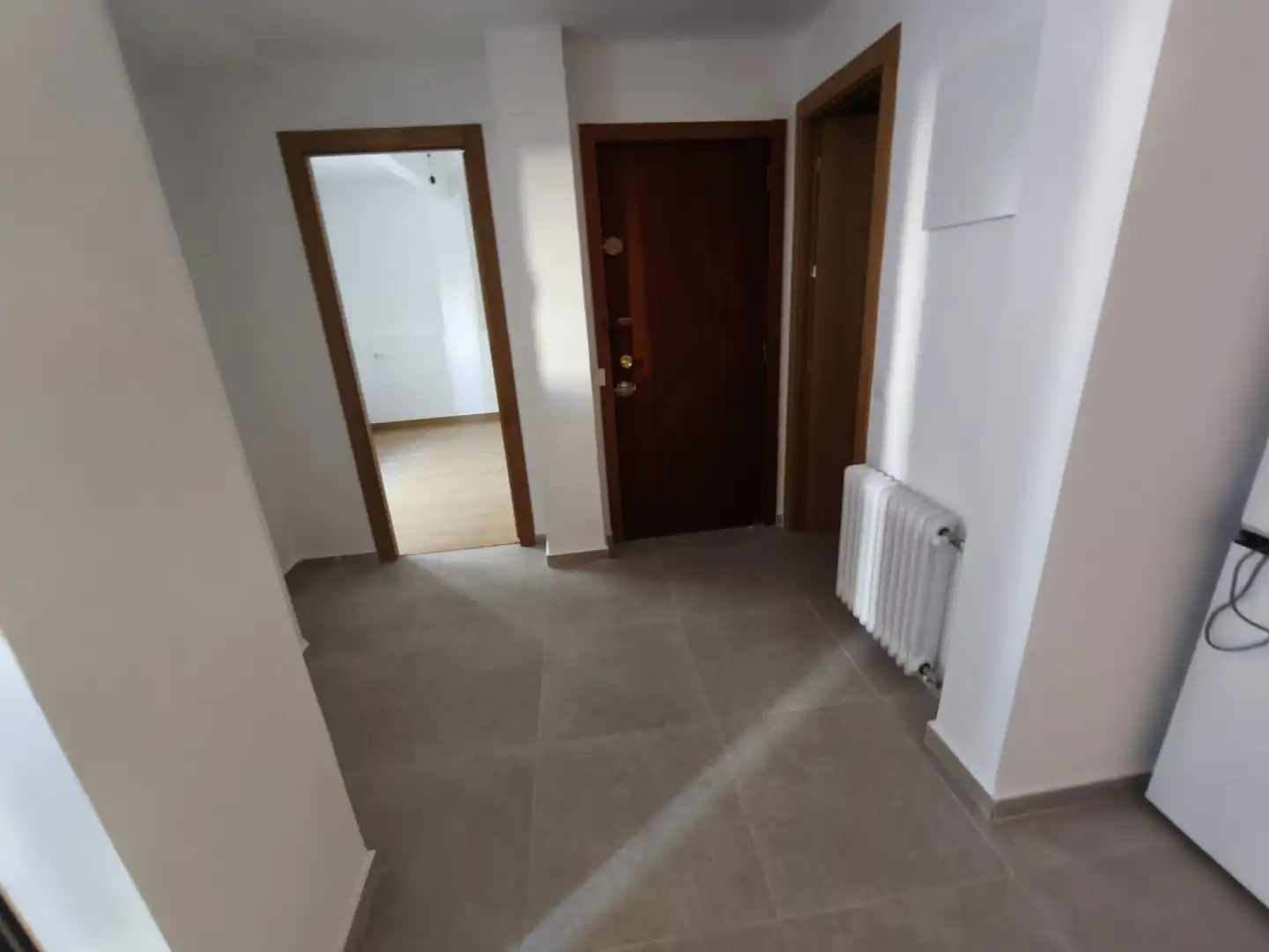 Wohnung mit Aufzug zur Miete in Centro, imagen 8