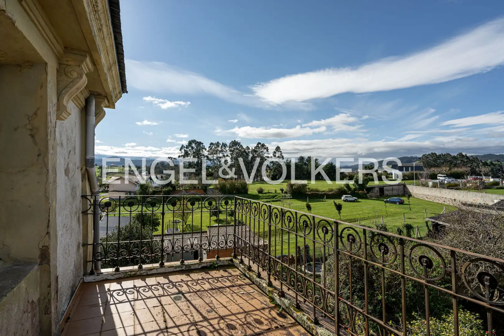 Maison avec terrasse à vendre à Vijande, imagen 22
