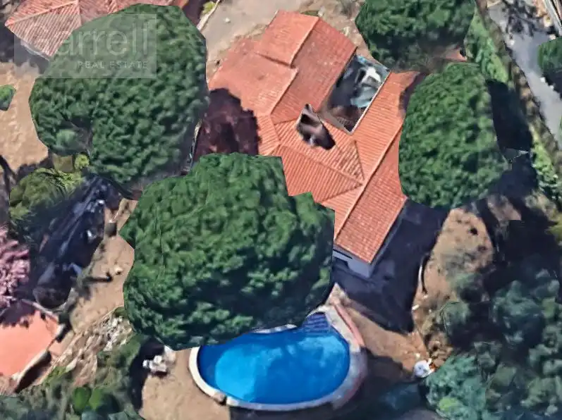 Terraced house with terrace for sale in NAVARRA, imagen 5
