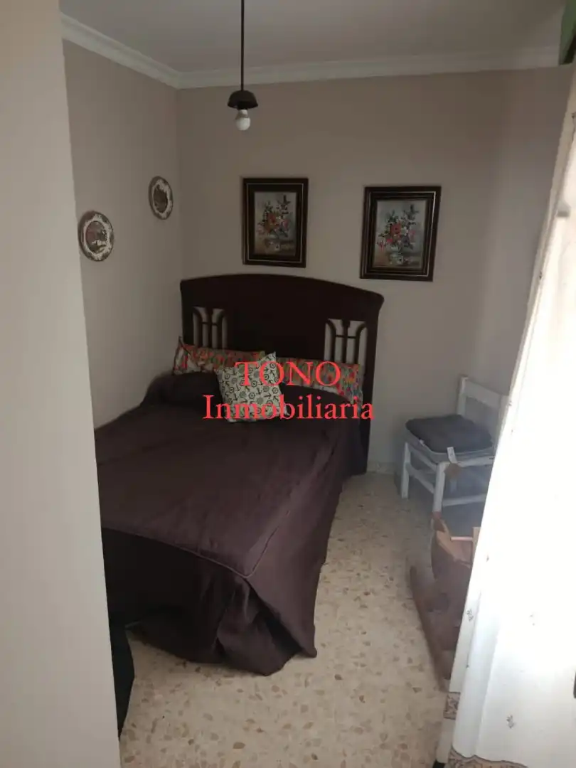Maison mitoyenne avec balcon à vendre à Écija, imagen 7
