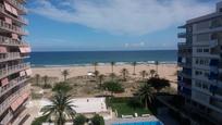 Bedroom of Apartment for sale in Gandia  with Private garden, Alarm and Community pool
