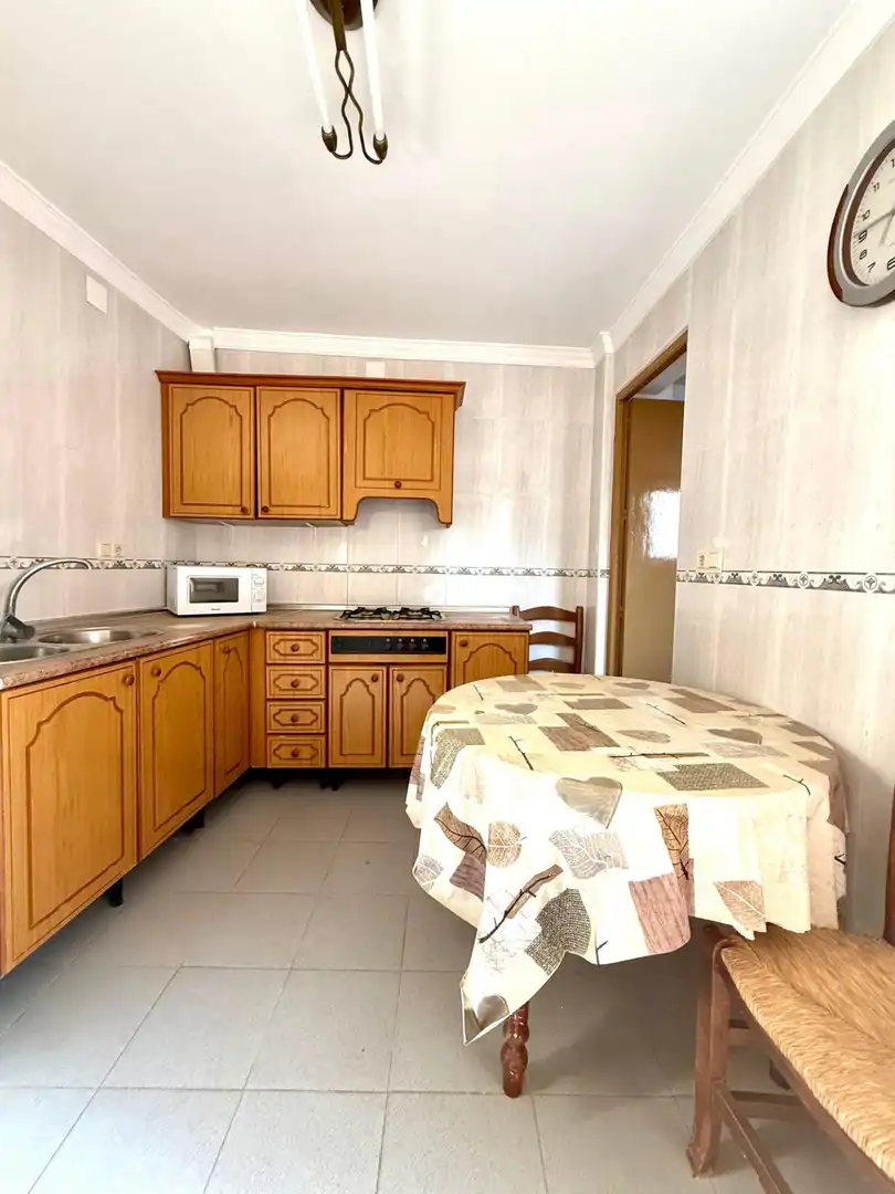 Casa con terraza en venta en Humilladero, imagen 65