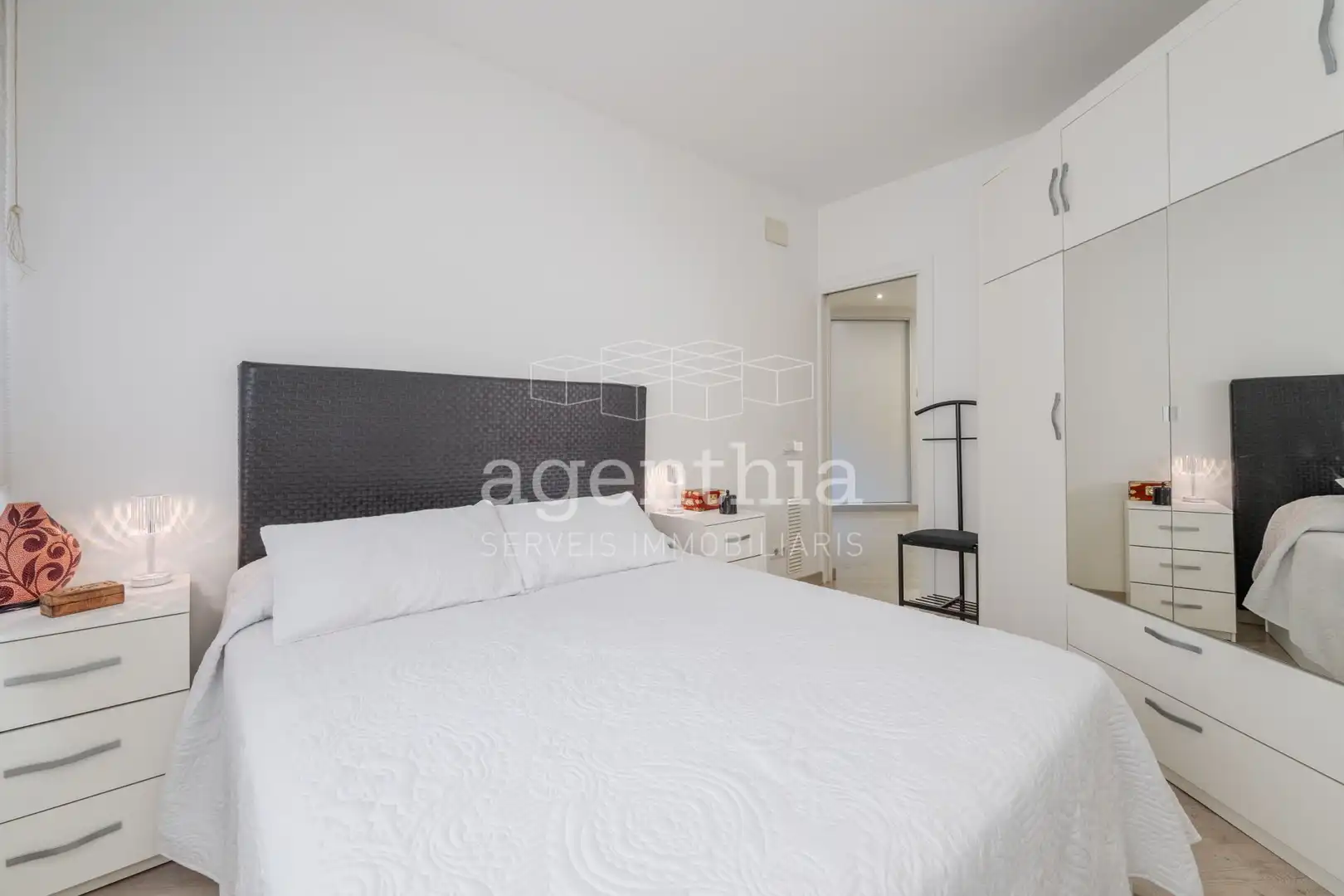 Appartamento con ascensore in vendita a LES PEDRERES, imagen 32