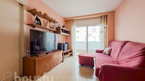 Foto 4 de Piso en venta en Carrer de Robert Robert, ., Verdum, Barcelona Capital