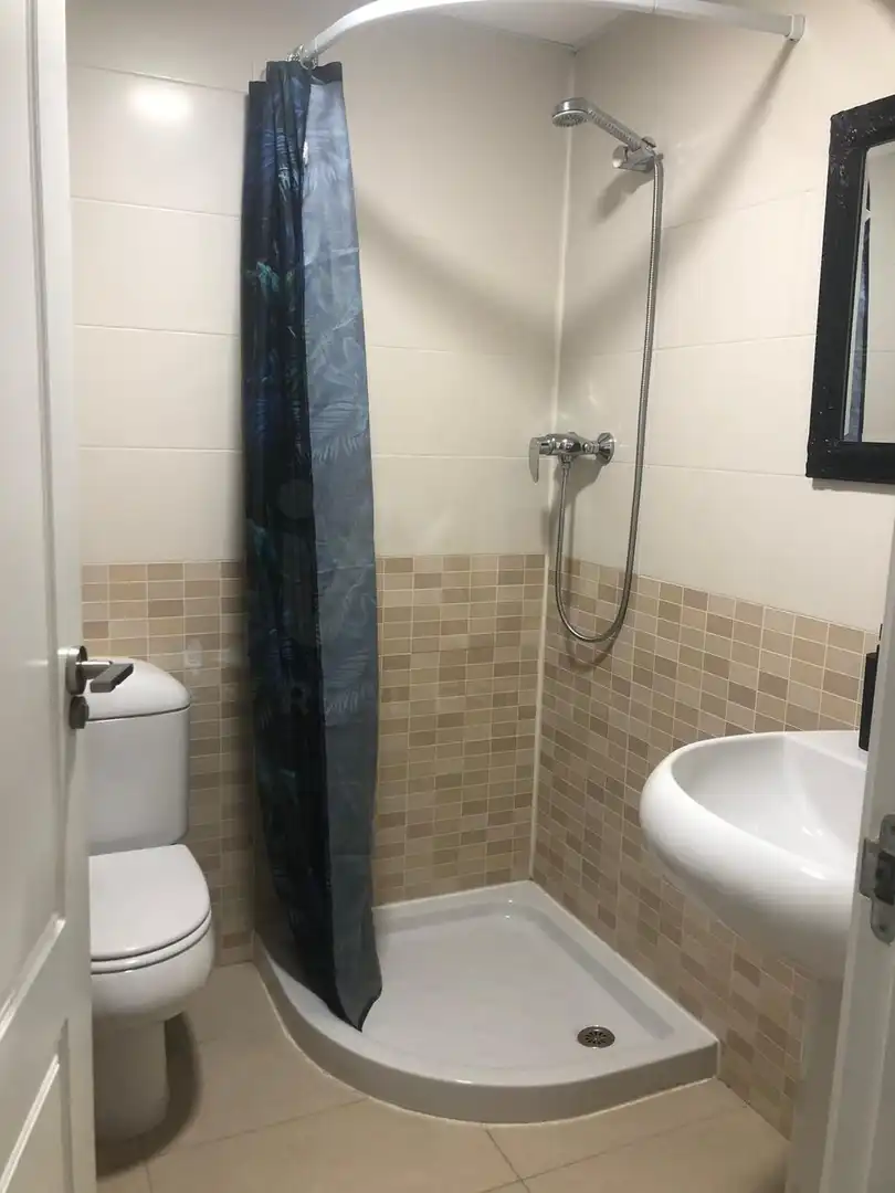 Piso con piscina en venta en Playa Muchavista, imagen 16