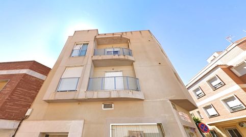 Foto 2 de Piso en venta en Zorrilla, Ejido Sur, El Ejido