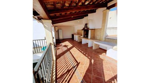 Foto 5 de Pis en venda a Petra, Illes Balears