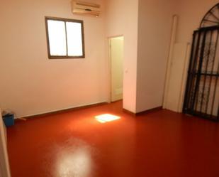 Premises to rent in Torrent