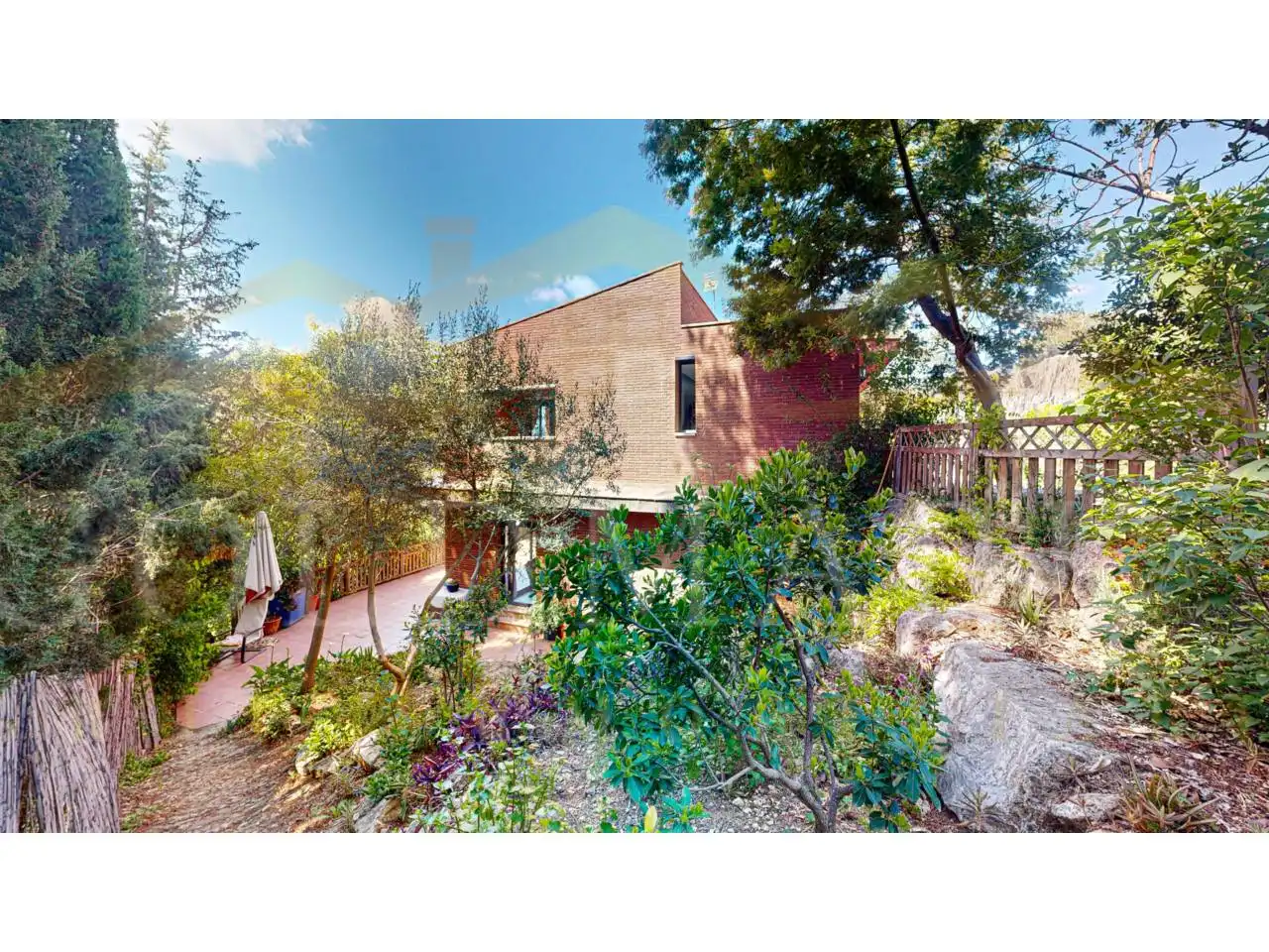Haus oder Chalet zum Verkauf in Calle Tomàs Guerrero, 26, Corbera de Llobregat